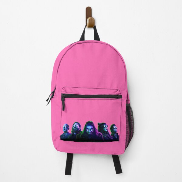 Item preview, Vampire Gang - WWDITS designed and sold by GringoNation.