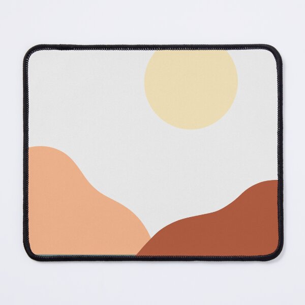 Item preview, Western islands designed and sold by RMSdesigns.