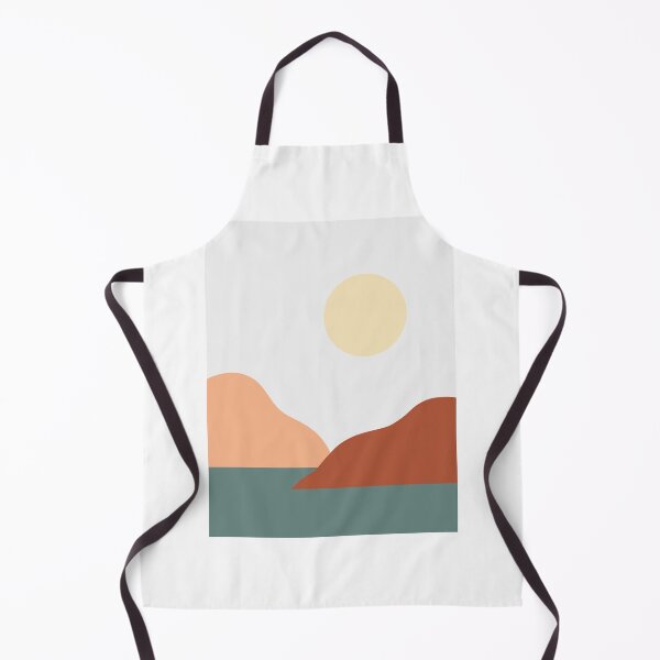 Item preview, Western islands designed and sold by RMSdesigns.