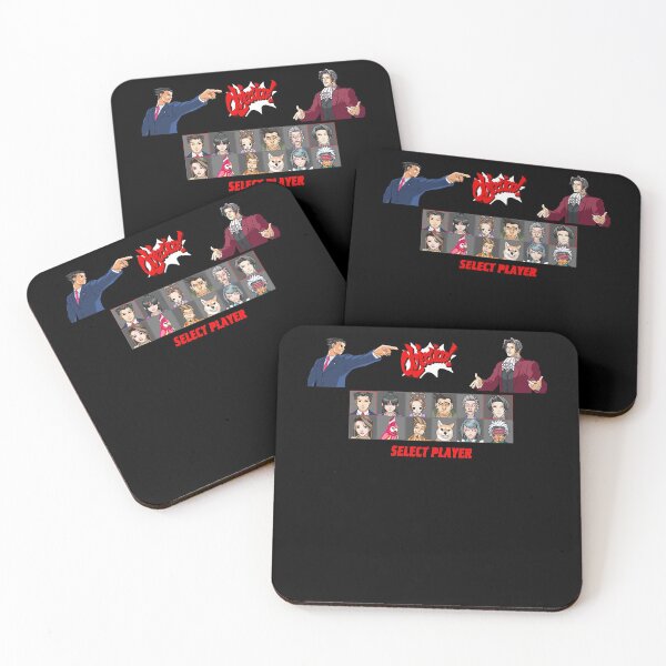 Item preview, Vintage Music Vampires Gift Music Fans designed and sold by EmelieHegmann.
