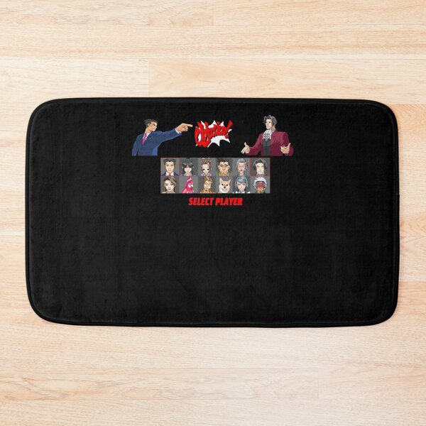 Item preview, Vintage Music Vampires Gift Music Fans designed and sold by EmelieHegmann.