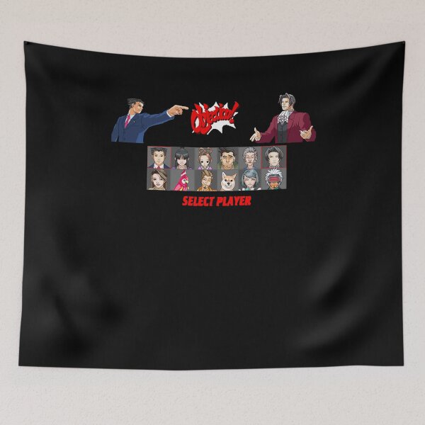 Item preview, Vintage Music Vampires Gift Music Fans designed and sold by EmelieHegmann.