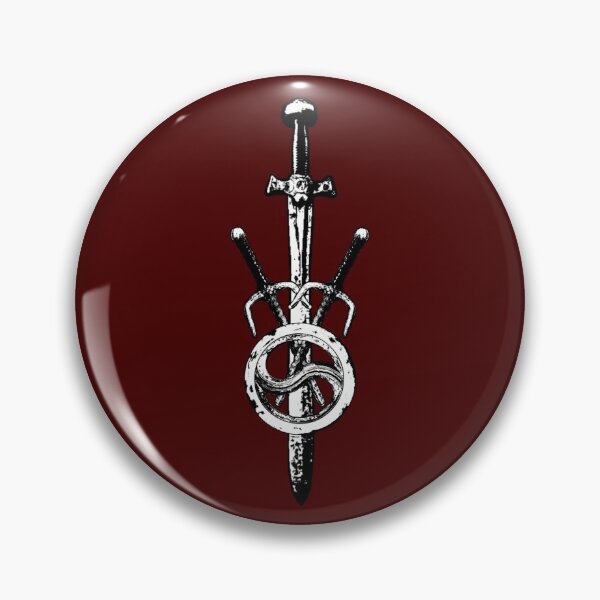 Item preview, Xena & Gabrielle, Sword, Sais & Chakram designed and sold by CharXena.
