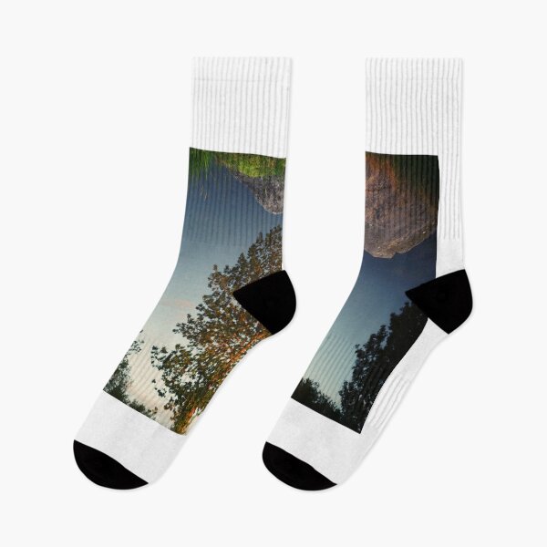 Item preview, a tree reflection designed and sold by Tomasz Chrapek.