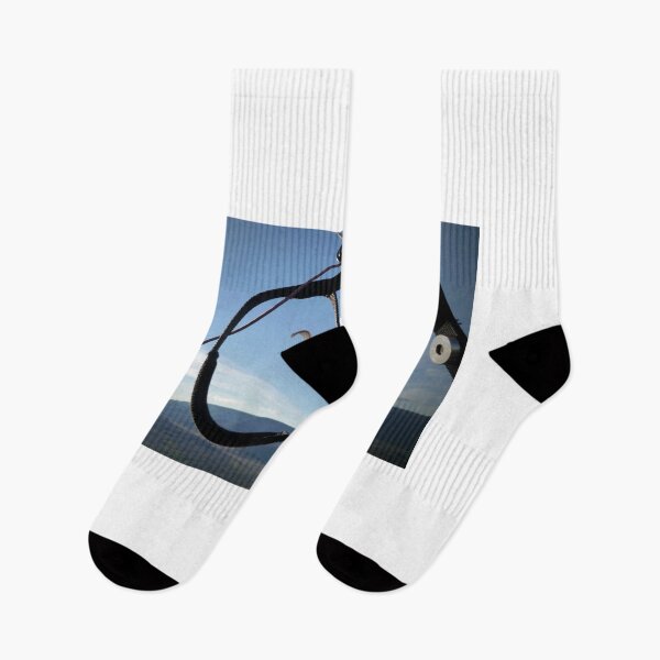 Item preview, paragliding in Iceland designed and sold by Tomasz Chrapek.