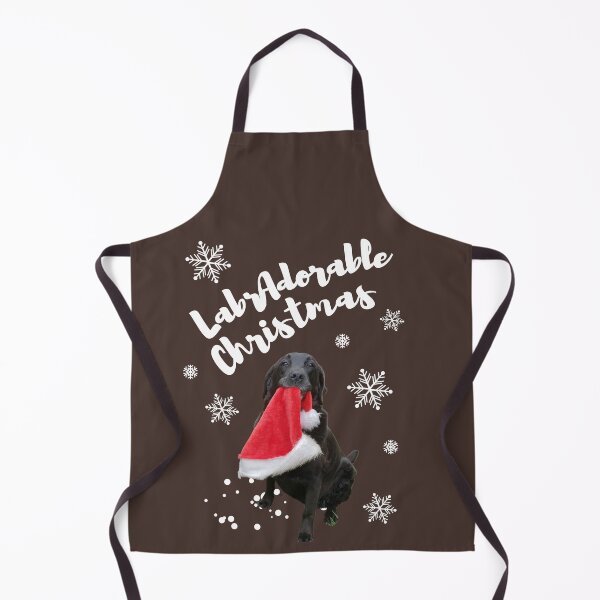 Item preview, Labradorable Christmas designed and sold by trendingatees.