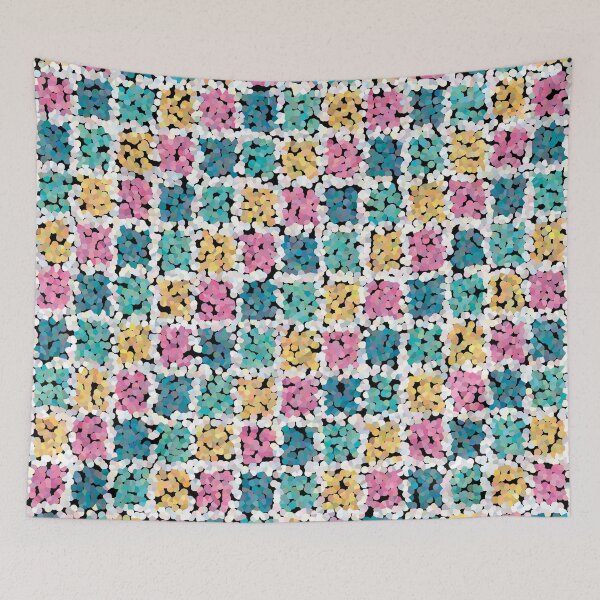 Item preview, Blurry vision 2 designed and sold by flamendes.