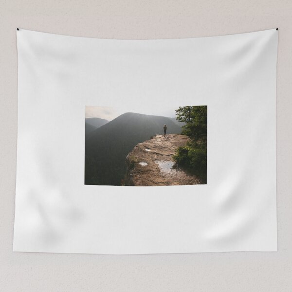 Item preview, On the edge designed and sold by Tomasz Chrapek.