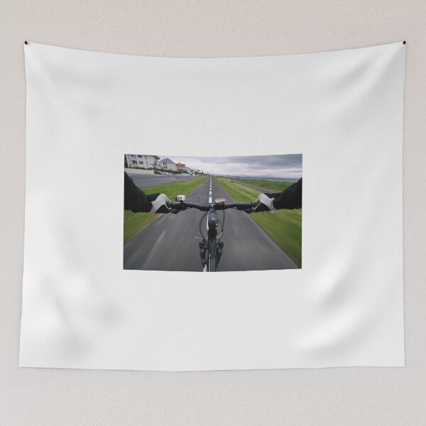 Item preview, midnight ride designed and sold by Tomasz Chrapek.