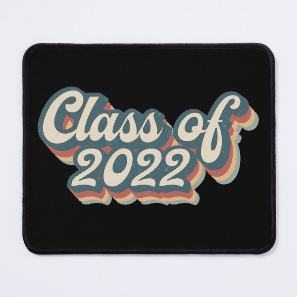 Item preview, Back To School Class Of 2022 Slogans For Junior and Senior | Vintage Ideas designed and sold by thecooltable.