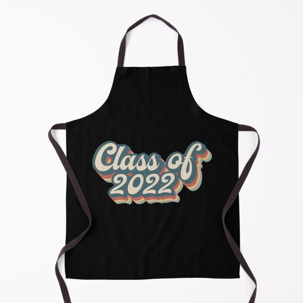 Item preview, Back To School Class Of 2022 Slogans For Junior and Senior | Vintage Ideas designed and sold by thecooltable.