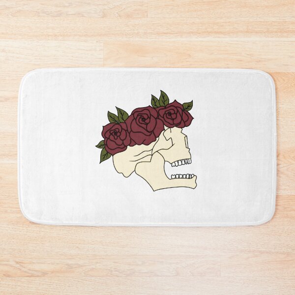 Item preview, Beauty in death designed and sold by RMSdesigns.