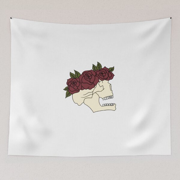 Item preview, Beauty in death designed and sold by RMSdesigns.