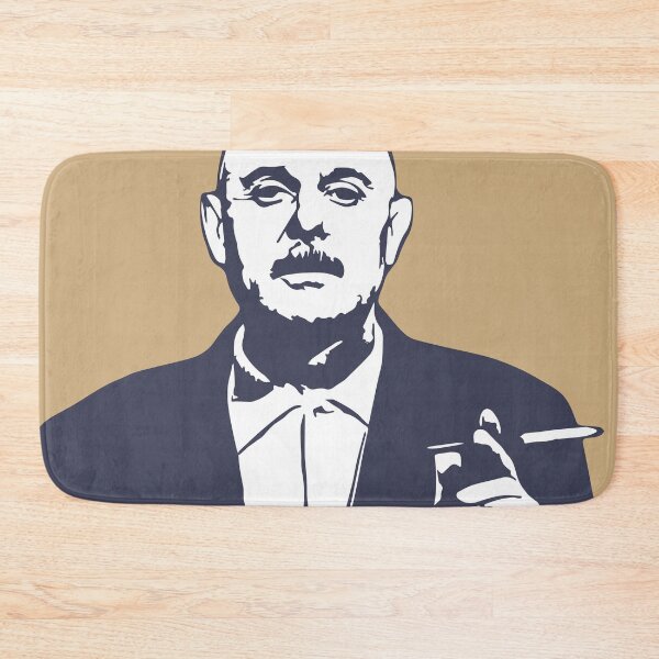Item preview, Professor Choron designed and sold by Labonneepoque.