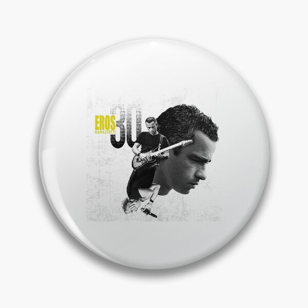 Item preview, cover art designed and sold by iciehansen.
