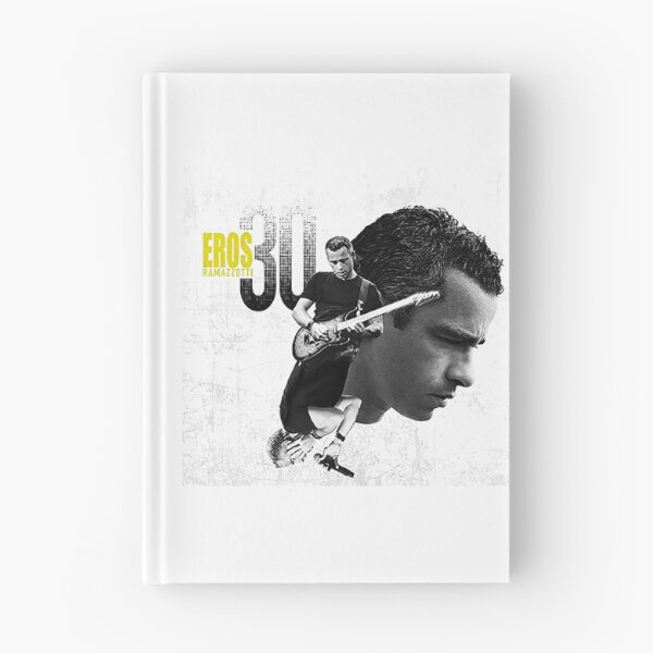 Item preview, cover art designed and sold by iciehansen.