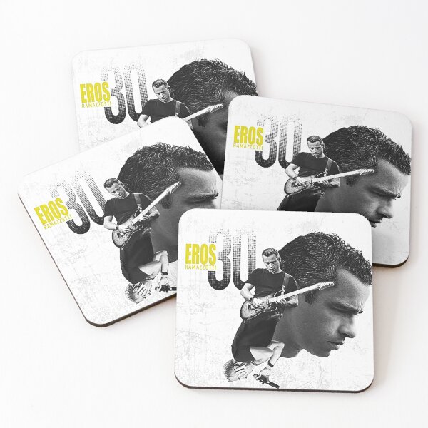Item preview, cover art designed and sold by iciehansen.