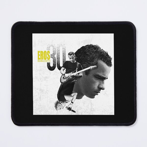 Item preview, cover art designed and sold by iciehansen.