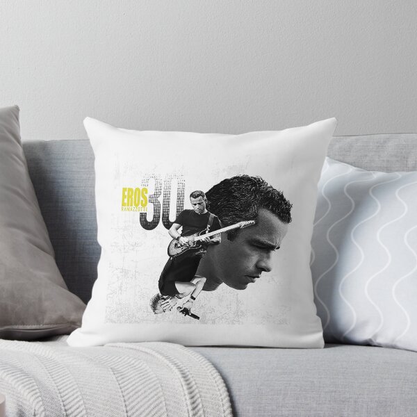 Item preview, cover art designed and sold by iciehansen.