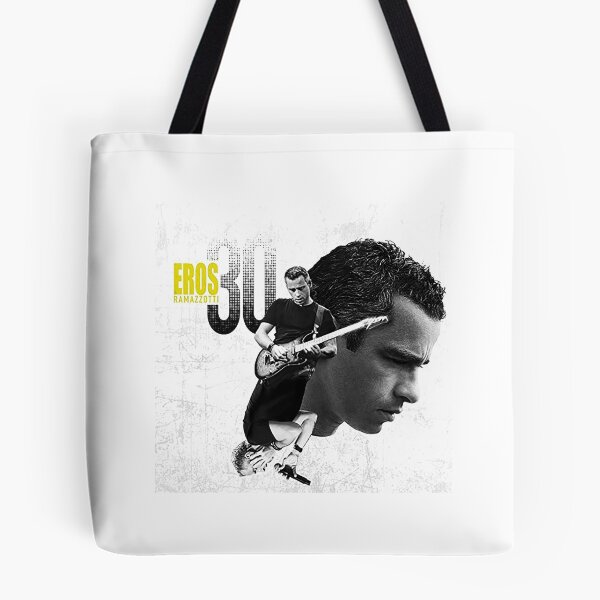 Item preview, cover art designed and sold by iciehansen.