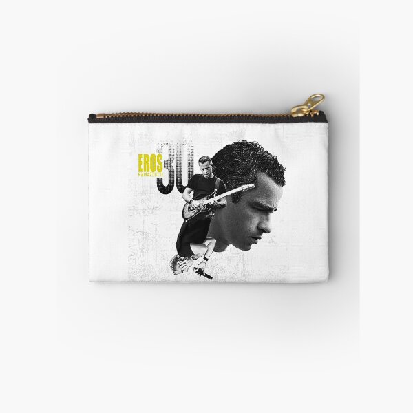 Item preview, cover art designed and sold by iciehansen.