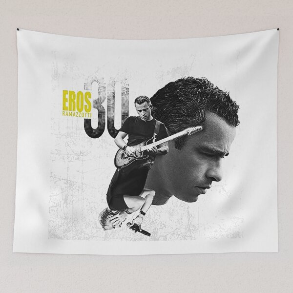 Item preview, cover art designed and sold by iciehansen.