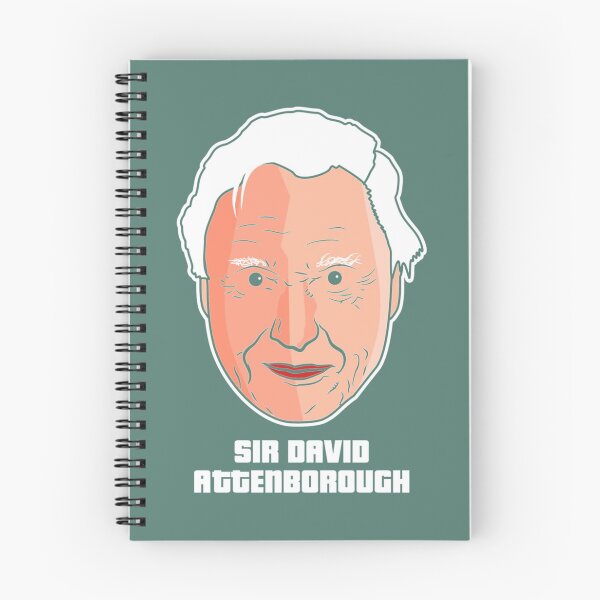 Item preview, English Broadcaster designed and sold by CodySCH.