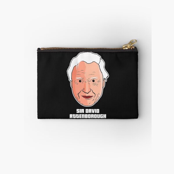 Item preview, English Broadcaster designed and sold by CodySCH.