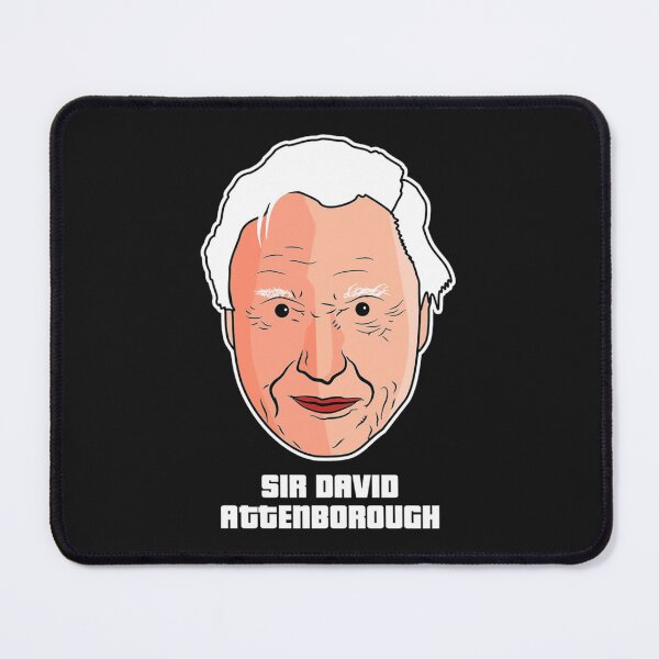 Item preview, English Broadcaster designed and sold by CodySCH.