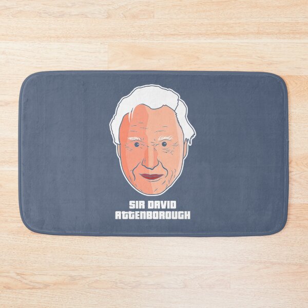 Item preview, English Broadcaster designed and sold by CodySCH.