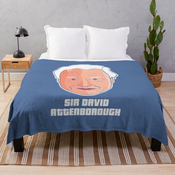 Item preview, English Broadcaster designed and sold by CodySCH.