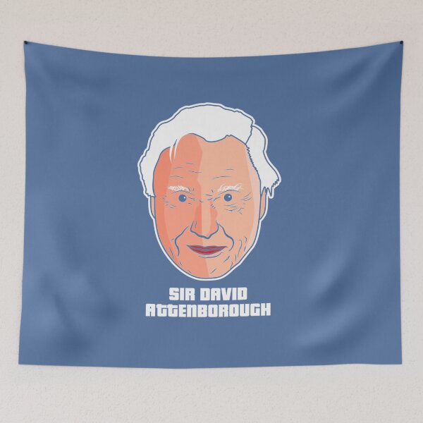 Item preview, English Broadcaster designed and sold by CodySCH.