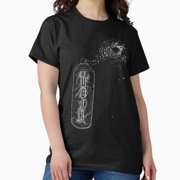 Women's T-Shirts [Out of Print] Philip K. Dick / UBIK Dolman Tee (Heather Grey) (Womens) Philip K Dick Shirt - Etsy