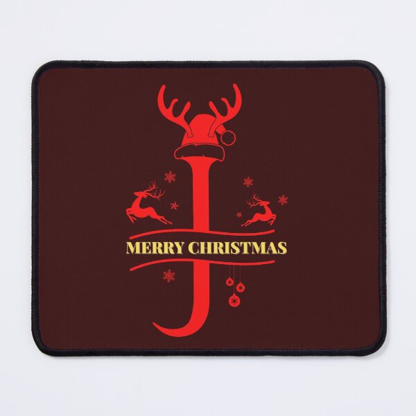 Item preview, Merry christmas ,happy new year designed and sold by LIQA.