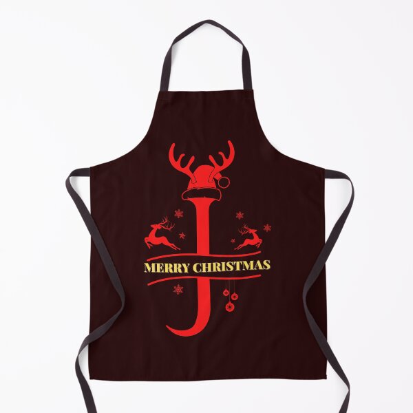 Item preview, Merry christmas ,happy new year designed and sold by LIQA.