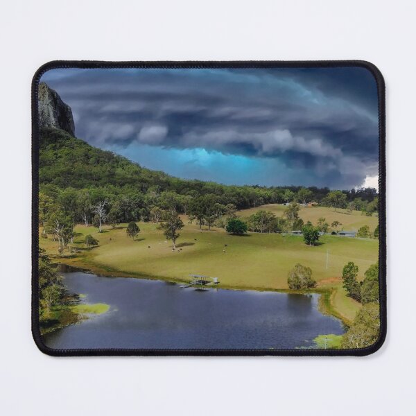 Item preview, Super Cell designed and sold by Shannon Rogers.