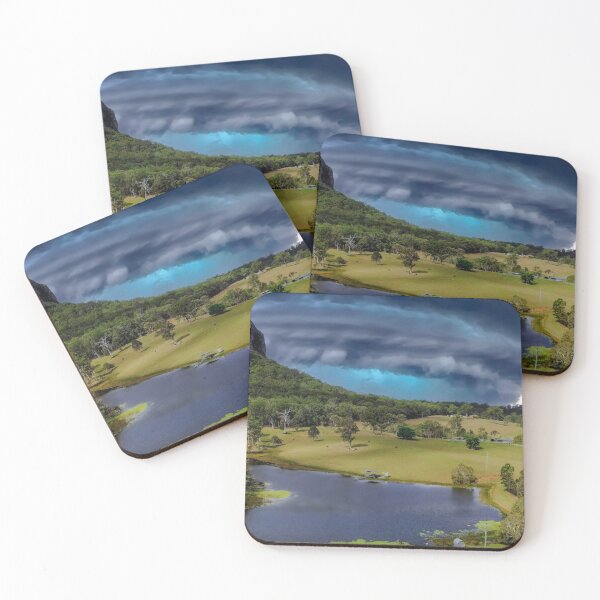 Item preview, Super Cell designed and sold by Shannon Rogers.