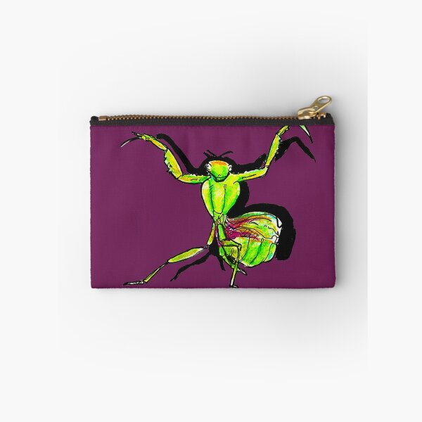 Item preview, Praying Mantis designed and sold by Starbelly208.