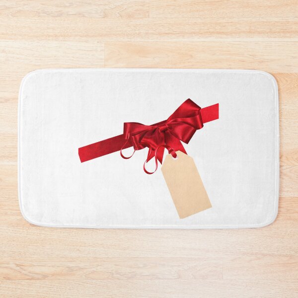 Item preview, Ribbon and Bow Tie | I Am The Present designed and sold by Nikiolilalala.