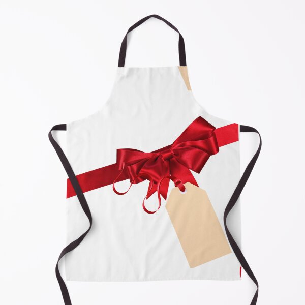 Item preview, Ribbon and Bow Tie | I Am The Present designed and sold by Nikiolilalala.