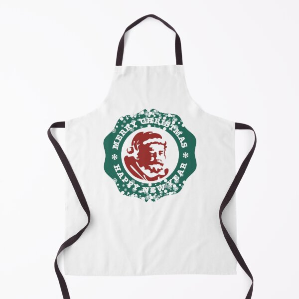 Item preview, Santa Claus. Merry Christmas designed and sold by etraveler.