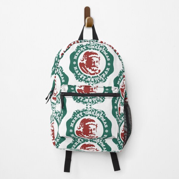 Item preview, Santa Claus. Merry Christmas designed and sold by etraveler.