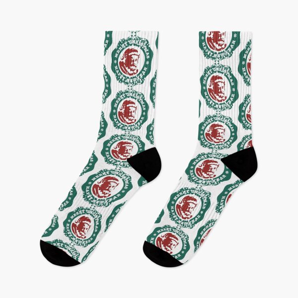 Item preview, Santa Claus. Merry Christmas designed and sold by etraveler.