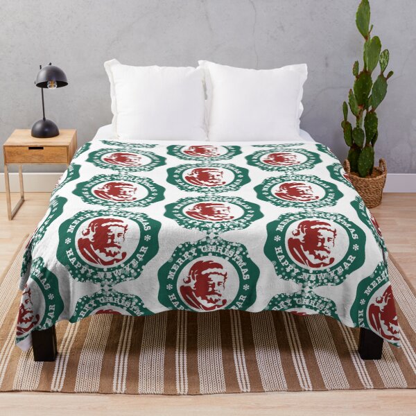 Item preview, Santa Claus. Merry Christmas designed and sold by etraveler.
