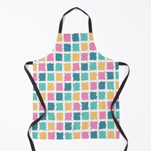 Item preview, Distorted shapes designed and sold by flamendes.