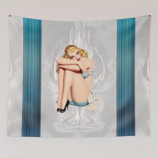 Item preview, Just A Smoke by Enoch Bolles Classic Xzendor7 Old Masters Reproductions designed and sold by Xzendor7 Digital Art Creations.