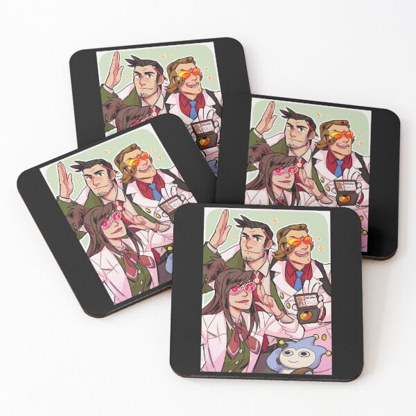Item preview, Vintage Retro What We Do In The Shadows Color Blocks Cool Graphic Gifts designed and sold by EmelieHegmann.