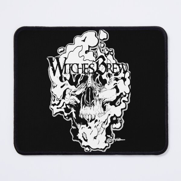 Item preview, Witches: Witches Brew designed and sold by blackdragon4.