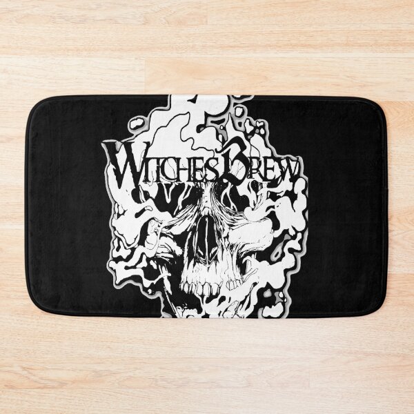 Item preview, Witches: Witches Brew designed and sold by blackdragon4.