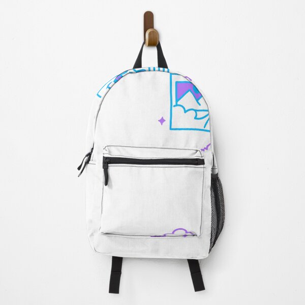 Item preview, Rockin rocket designed and sold by RMSdesigns.